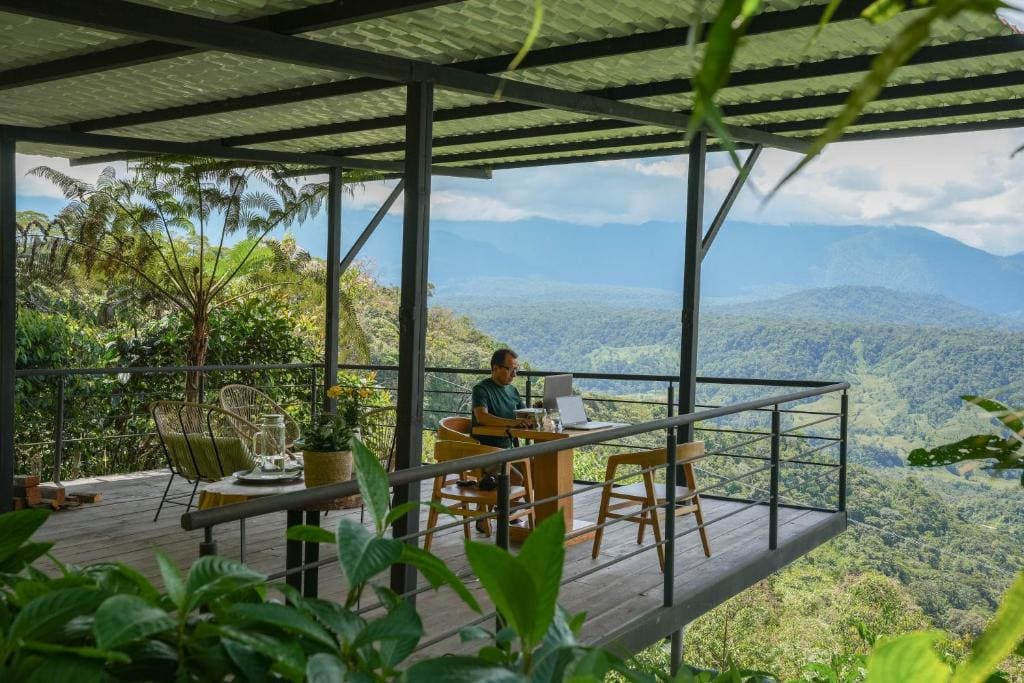Vibra Wellness Hotel y Spa - View 4