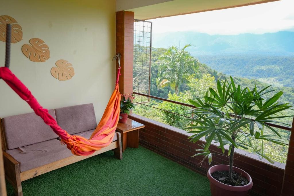 Vibra Wellness Hotel y Spa - View 5