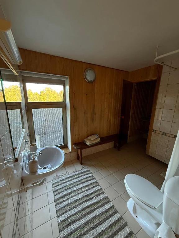 Eha Farmstay - View 3