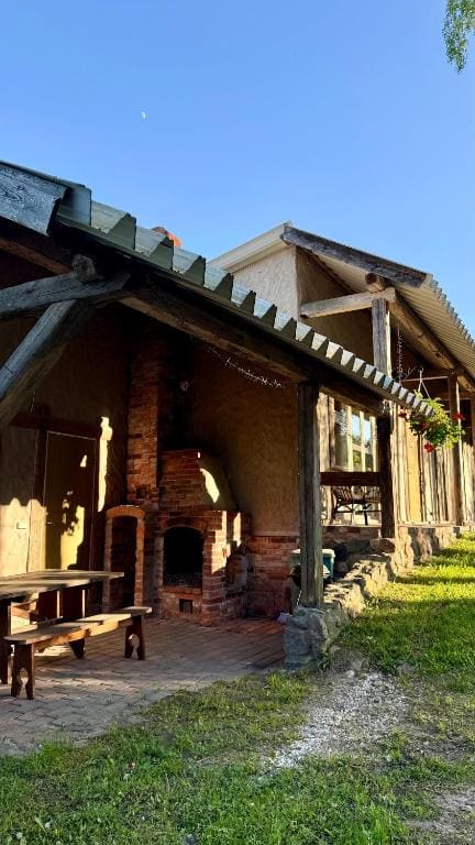 Eha Farmstay - View 7