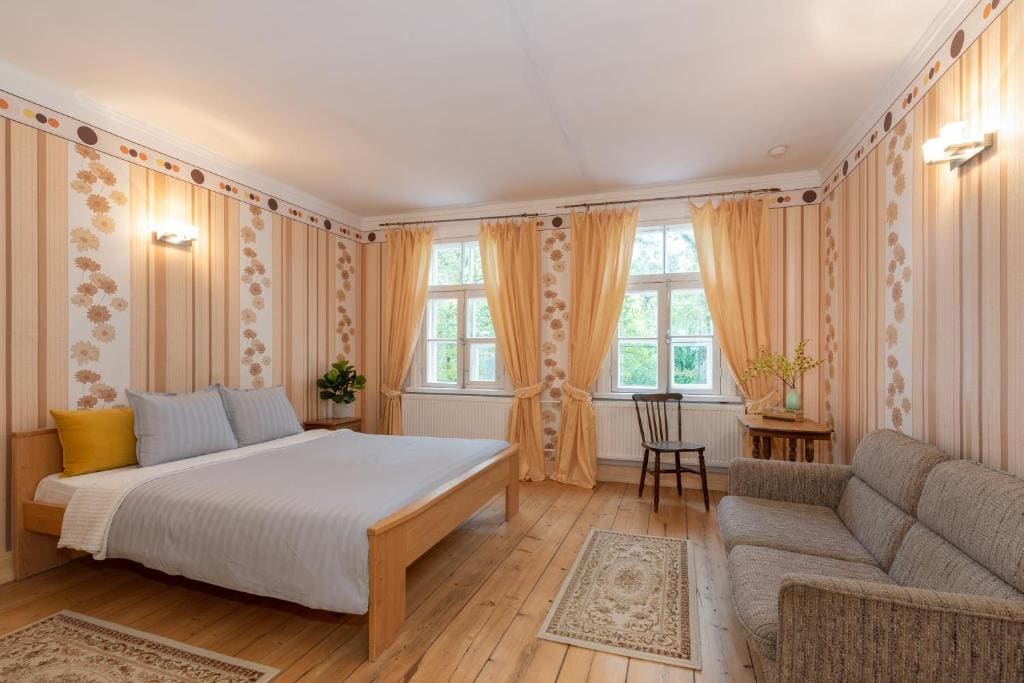 Kursi Summer Manor - View 6