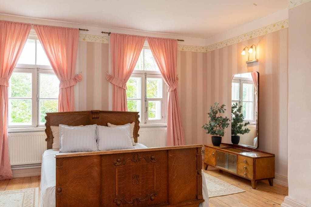 Kursi Summer Manor - View 4