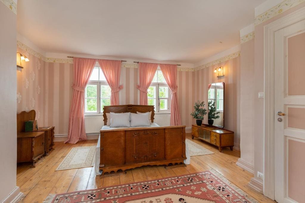 Kursi Summer Manor - View 7