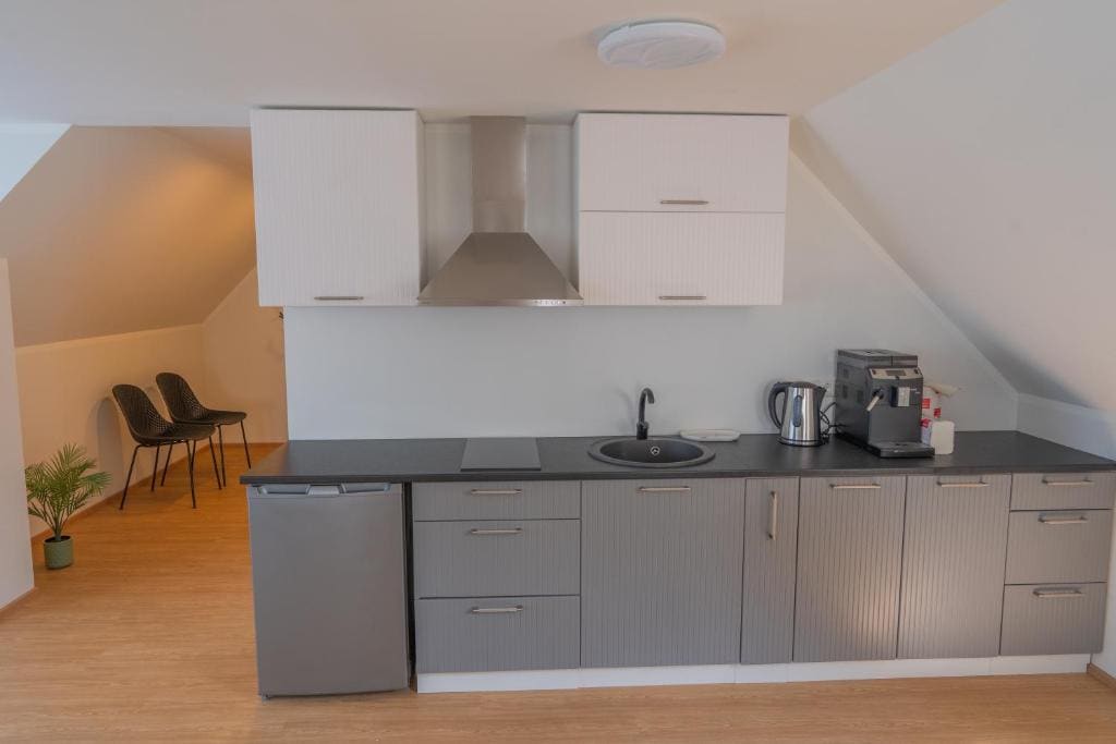 Männimäe Guesthouse - Weergave 4