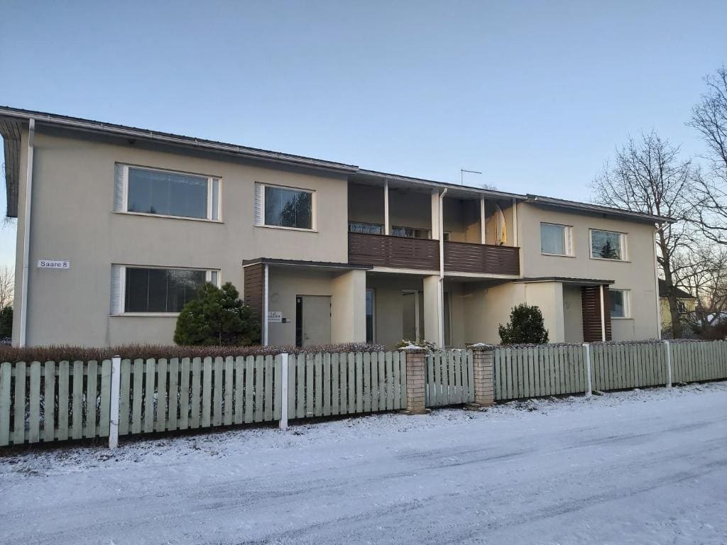 Saaremäe - View 6