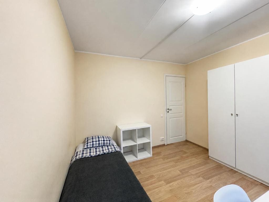 Cozy Private Room by Tallinn Old Town - View 7