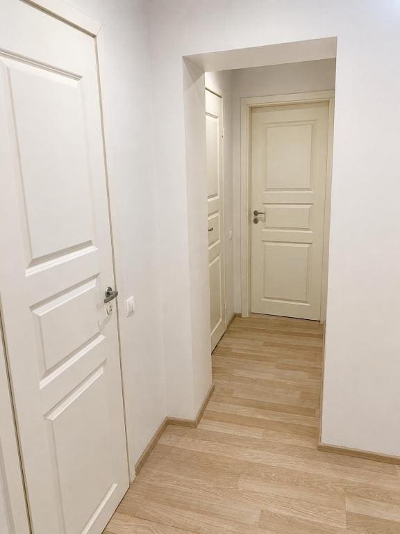 Cozy Private Room by Tallinn Old Town - View 2