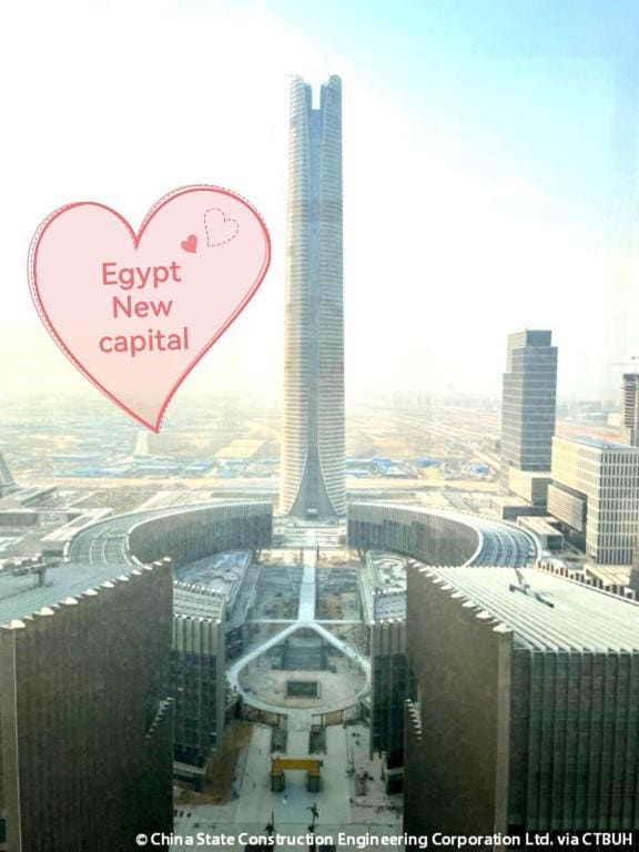 Aladdin hotel Egypt badr - View 6