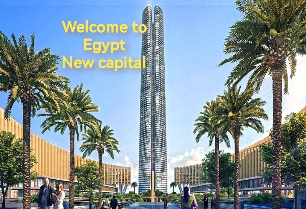 Aladdin hotel Egypt badr - View 7
