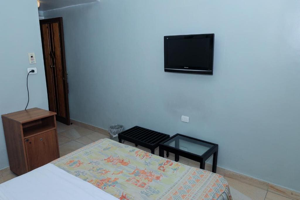 Cleopatra Hotel - View 7