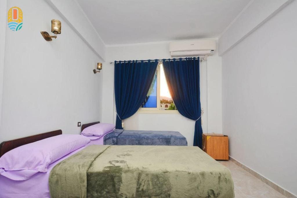 Dahalianz Hotel - View 6