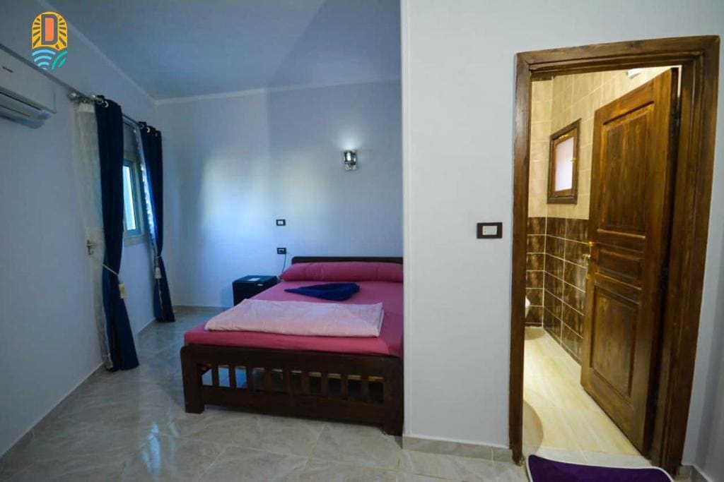 Dahalianz Hotel - View 2