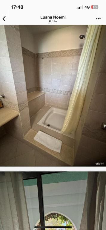 Domina Coral Bay-camera in splendido resort - العرض الرئيسي