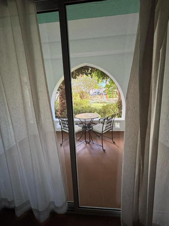 Domina Coral Bay-camera in splendido resort - عرض 5