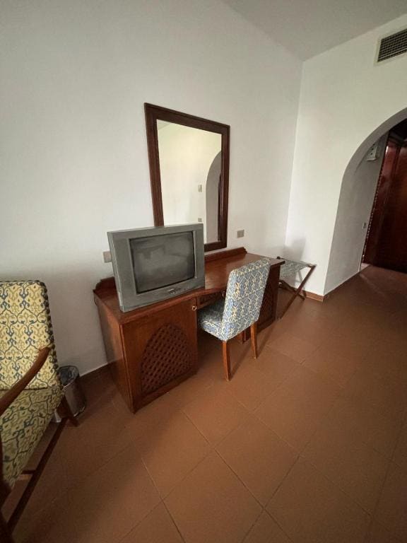Domina Coral Bay-camera in splendido resort - عرض 4