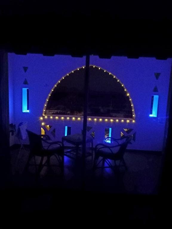 Domina coral bay Sultan - private room - View 4