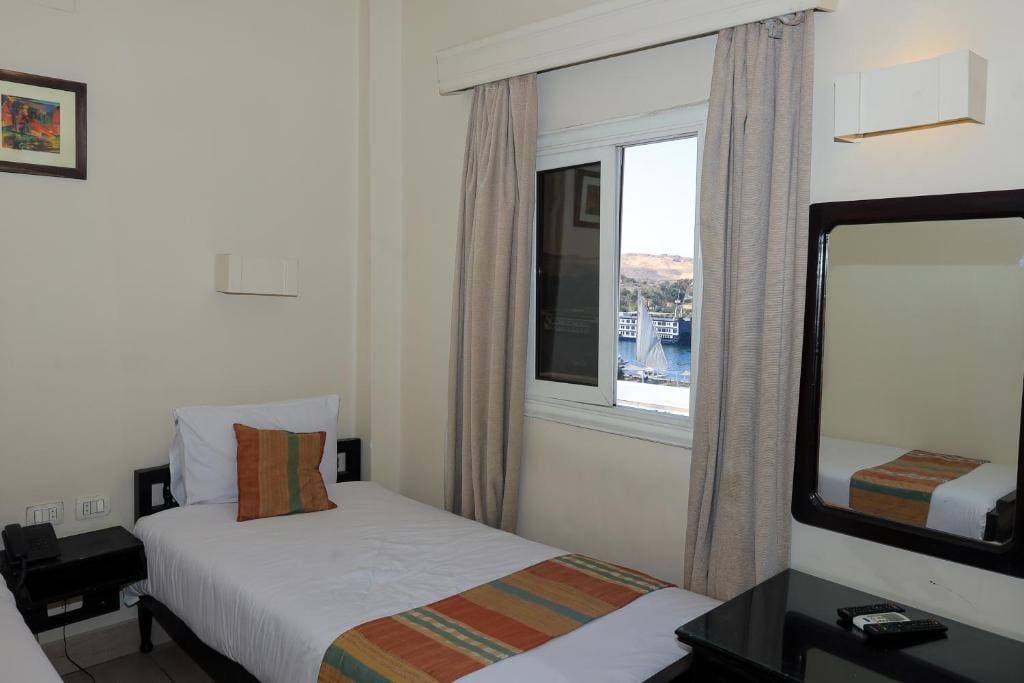 Hapi Hotel - View 4