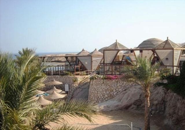 Island View Resort - View 4