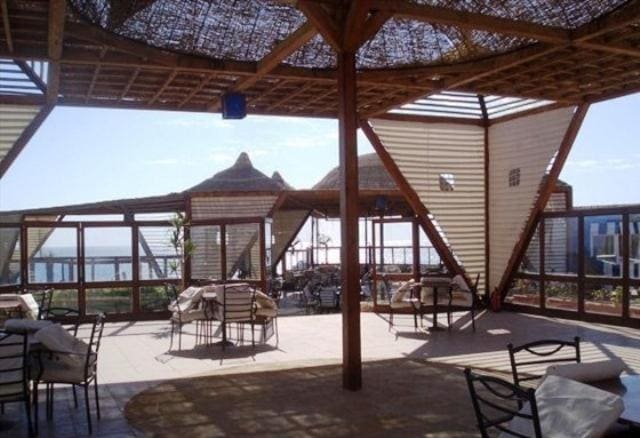 Island View Resort - View 6