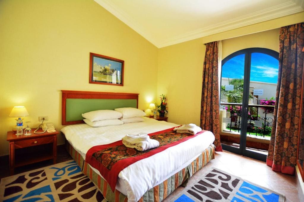 Island View Resort - View 3