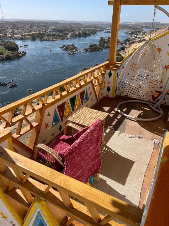 Kato Dool Wellness Resort - View 2