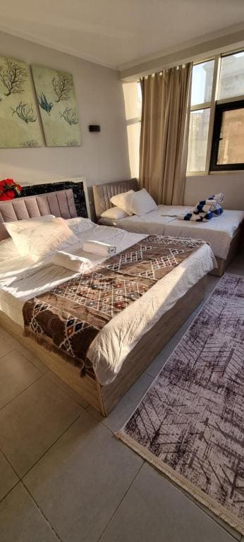 Scandic Resort - View 7