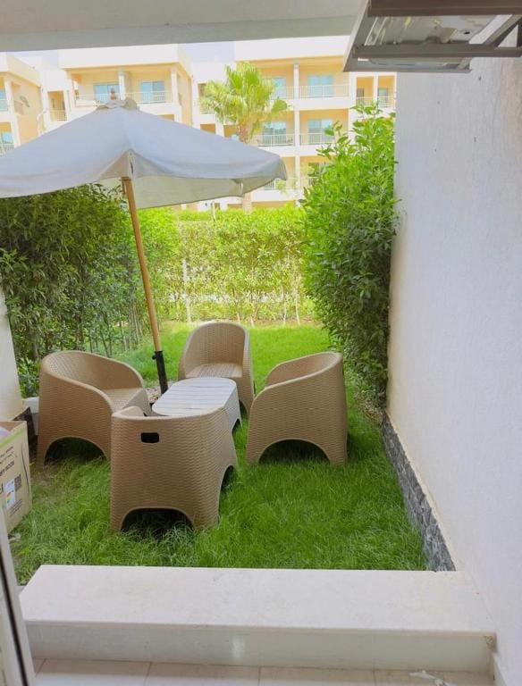 مارينا دلتا لاجونز - View 2