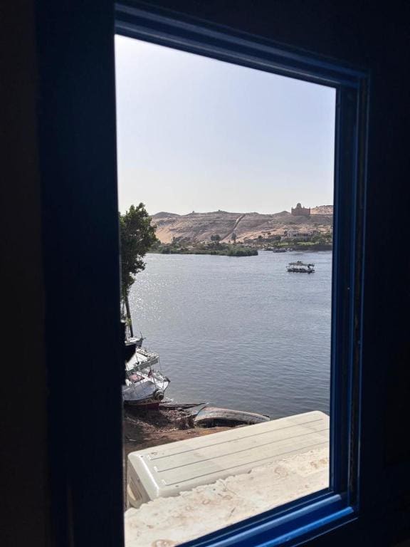 Ajwa Guest House - View 6