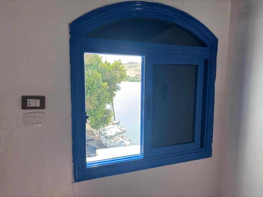 Ajwa Guest House - View 5