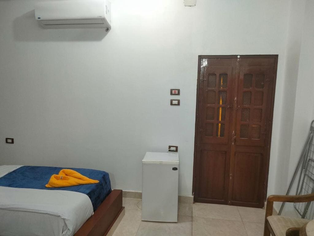 Nukud guest house - View 6