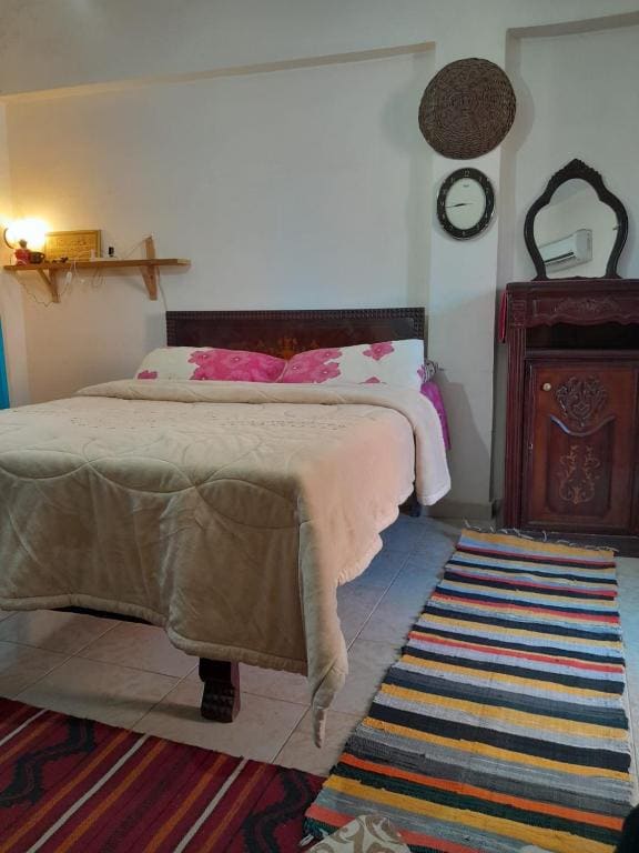 Rural Guest House فندق البيت الريفي - عرض 5