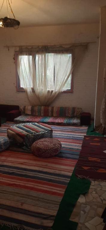 Rural Guest House فندق البيت الريفي - عرض 7
