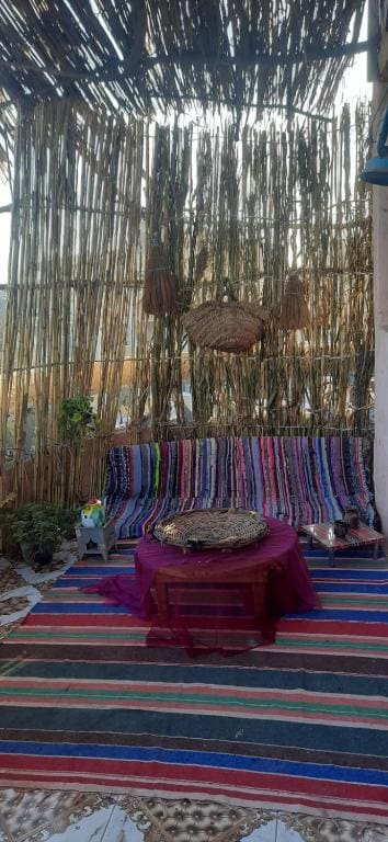 Rural Guest House فندق البيت الريفي - العرض الرئيسي