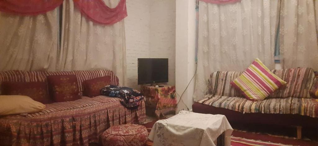 Rural Guest House فندق البيت الريفي - عرض 3