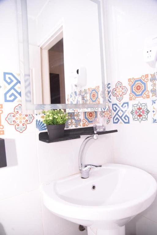 Z Pyramids Inn - عرض 5