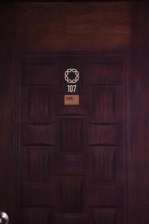 Z Pyramids Inn - عرض 7