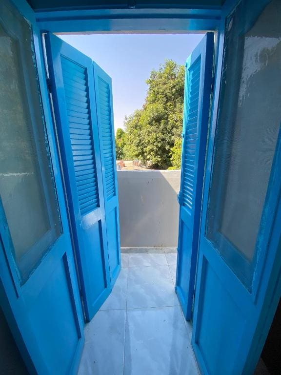 Sunrise shiny Nubian Guest House - View 5