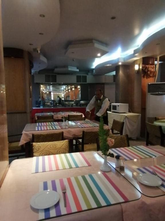 Windsor Hotel Luxor 中國人之家 - View 6