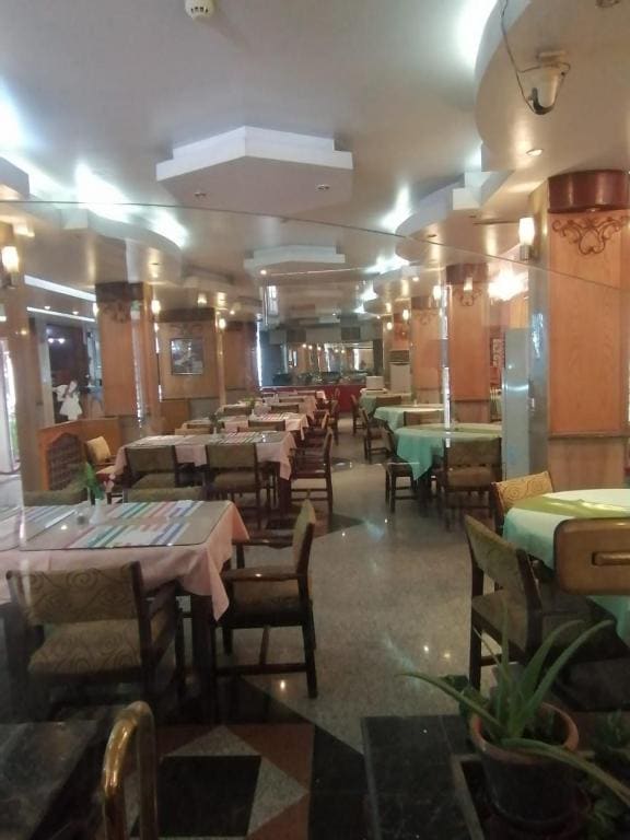 Windsor Hotel Luxor 中國人之家 - View 3