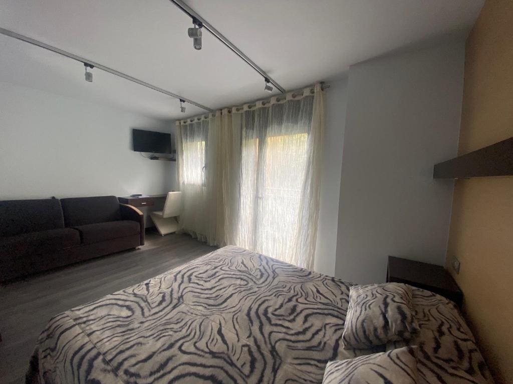 Hotel 9 Sant Antoni Only Adults - 图片 4