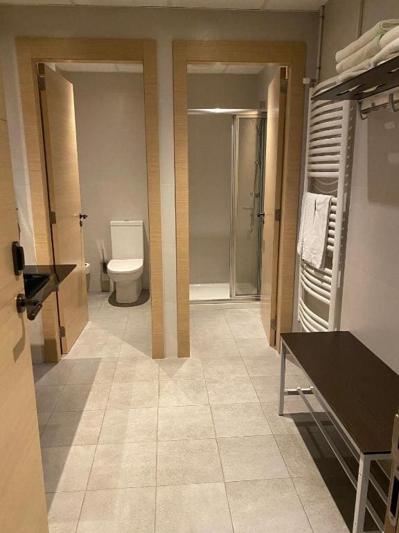 Hotel 9 Sant Antoni Only Adults - 主图