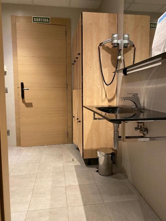 Hotel 9 Sant Antoni Only Adults - 图片 2