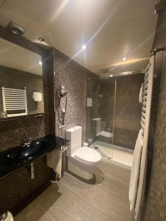 Hotel 9 Sant Antoni Only Adults - 图片 3