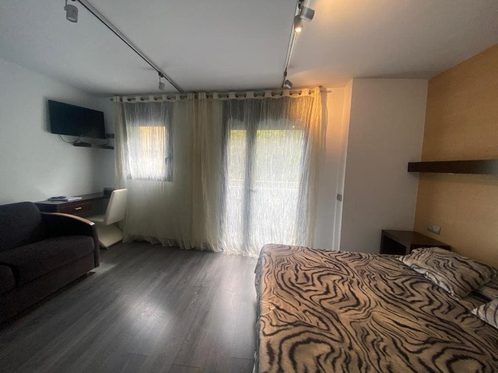 Hotel 9 Sant Antoni Only Adults - 图片 6