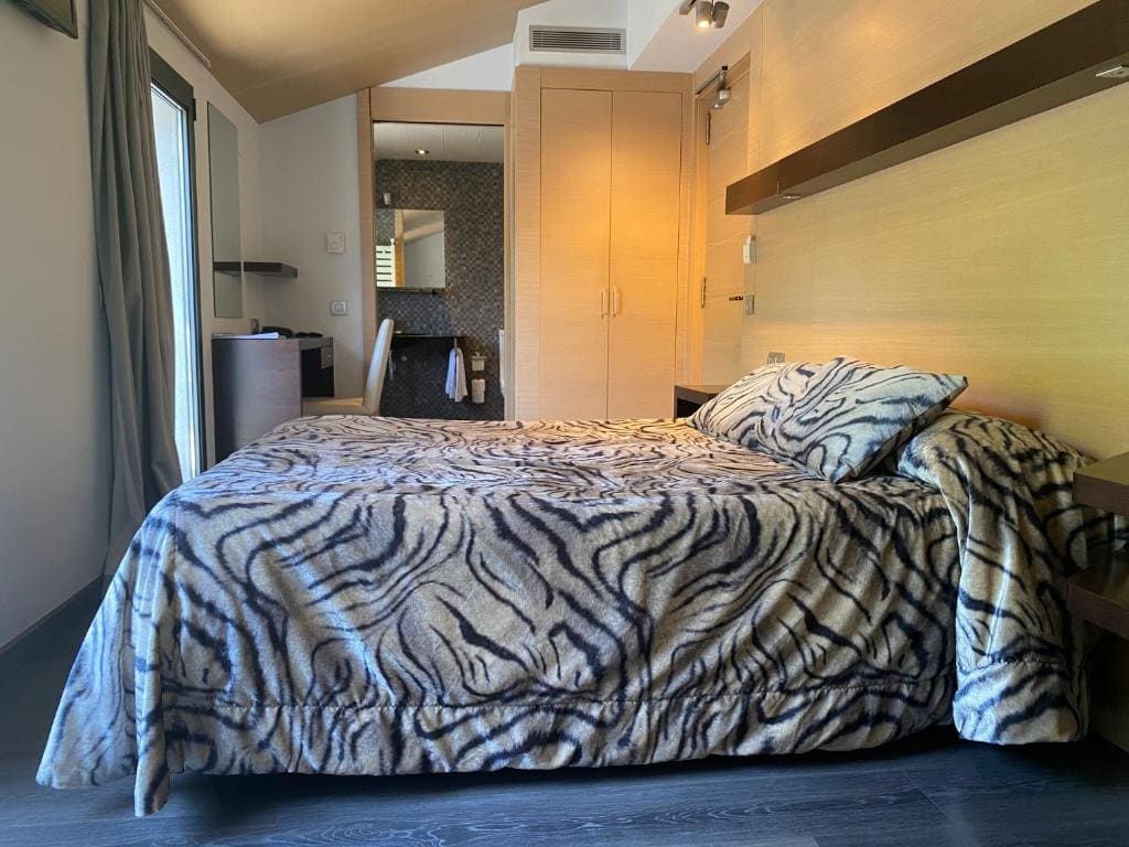 Hotel 9 Sant Antoni Only Adults - 图片 5