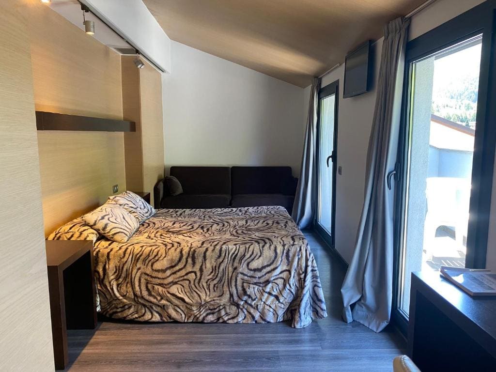 Hotel 9 Sant Antoni Only Adults - 图片 7