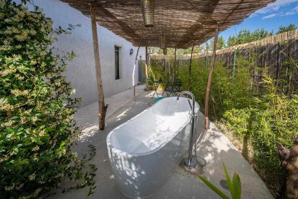Finca Aal Cachucho Hotel Boutique - View 6