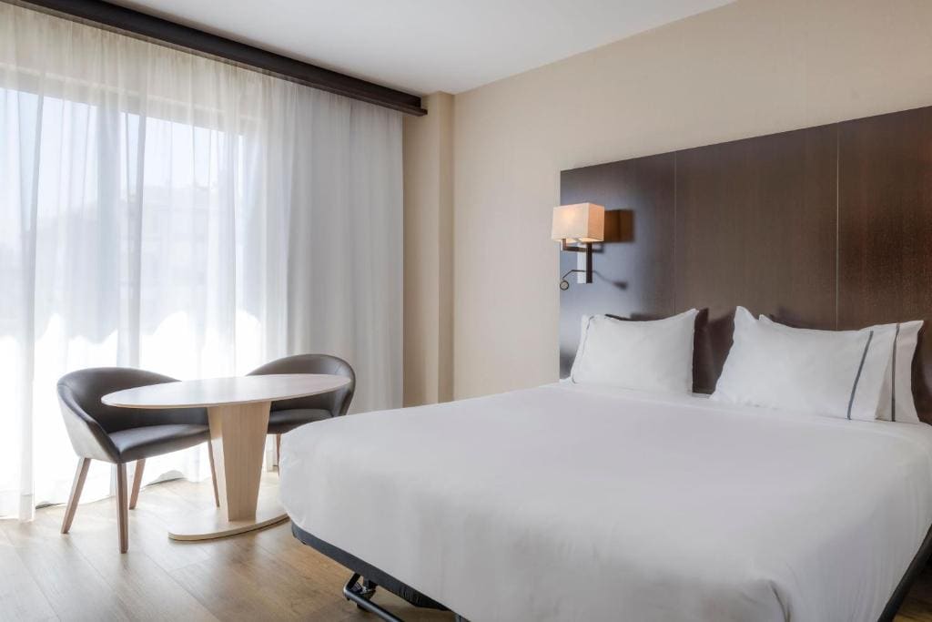 AC Hotel Ciutat de Palma by Marriott - View 2
