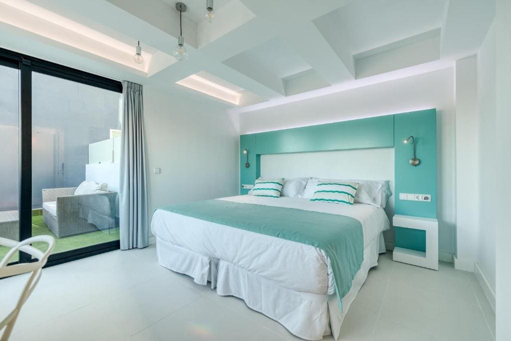 HD Acuario Lifestyle - View 2