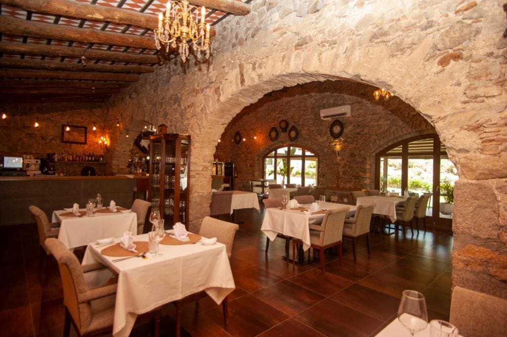 Hotel Aires de l'Emporda - View 3
